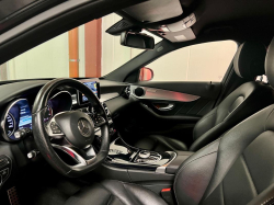 Annonce 456193850/250128-124033 picto4