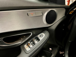 Annonce 456193850/250128-124033 picto5