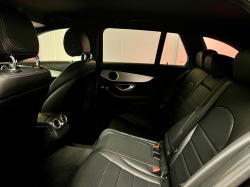 Annonce 456193850/250128-124033 picto6