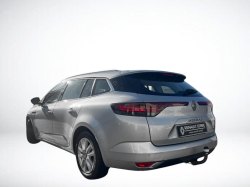 Annonce 456205229/321 picto4