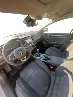 Annonce 456205229/321 picto5