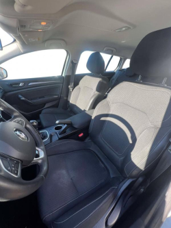 Annonce 456205229/321 picto6