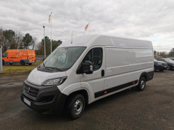 Annonce 456228827/250128-160850 picto2