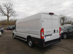 Annonce 456228827/250128-160850 picto4