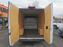 Annonce 456228827/250128-160850 picto5