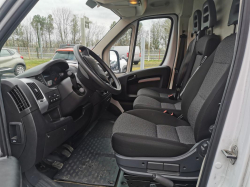 Annonce 456228827/250128-160850 picto6