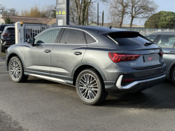 Annonce 456231896/250128-162531 picto4