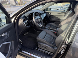 Annonce 456231896/250128-162531 picto5