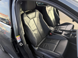 Annonce 456231896/250128-162531 picto6