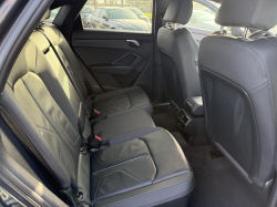 Annonce 456231896/250128-162531 picto7