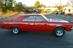 Annonce 456237287/ANT890125 picto2