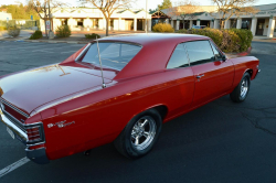 Annonce 456237287/ANT890125 picto3