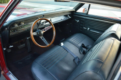 Annonce 456237287/ANT890125 picto4