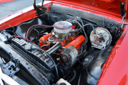 Annonce 456237287/ANT890125 picto5