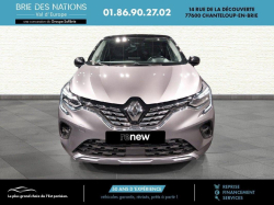 Annonce 456267173/VO156744DC picto2