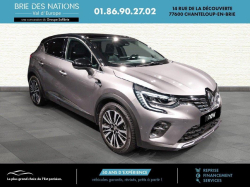 Annonce 456267173/VO156744DC picto3