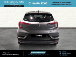 Annonce 456267173/VO156744DC picto5