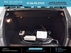 Annonce 456267173/VO156744DC picto6