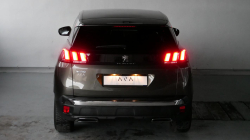 Annonce 456342245/VO1210 picto6