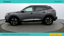 Annonce 456355175/U474541 picto2