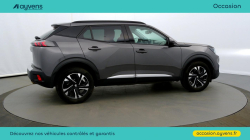 Annonce 456355175/U474541 picto4