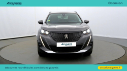 Annonce 456355175/U474541 picto5