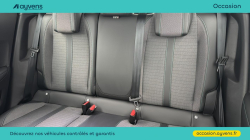 Annonce 456355175/U474541 picto7