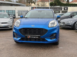 Annonce 456447425/csvg9vo picto2