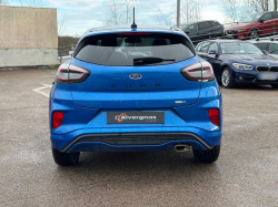 Annonce 456447425/csvg9vo picto6