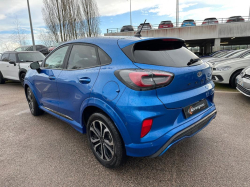 Annonce 456447425/csvg9vo picto7