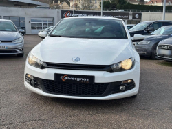 Annonce 456447572/7dqcs3m picto2