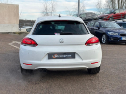 Annonce 456447572/7dqcs3m picto6