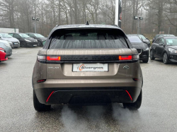 Annonce 456448301/iokk5kn picto6