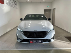 Annonce 456460754/pObaF9tZpkCJoJEjGfCF picto2