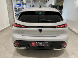 Annonce 456460754/pObaF9tZpkCJoJEjGfCF picto5