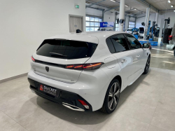 Annonce 456460754/pObaF9tZpkCJoJEjGfCF picto6