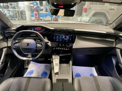 Annonce 456460754/pObaF9tZpkCJoJEjGfCF picto7