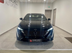 Annonce 456460757/60LE2jUvrUS4HzrNnvtO picto2