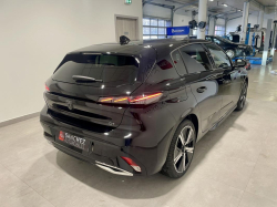 Annonce 456460757/60LE2jUvrUS4HzrNnvtO picto6