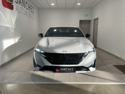 Annonce 456460760/t27xVK4rEiG8nUpsvYYD picto2