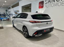 Annonce 456460760/t27xVK4rEiG8nUpsvYYD picto4