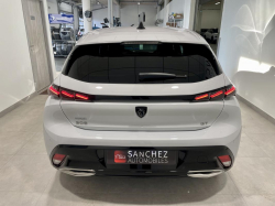 Annonce 456460760/t27xVK4rEiG8nUpsvYYD picto5