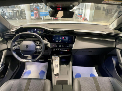 Annonce 456460760/t27xVK4rEiG8nUpsvYYD picto7