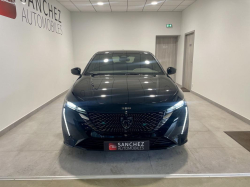 Annonce 456460766/BDfuvfFp90WRRQ1IU3w7 picto2