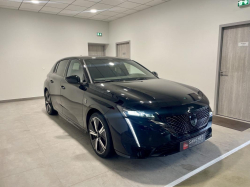 Annonce 456460766/BDfuvfFp90WRRQ1IU3w7 picto3