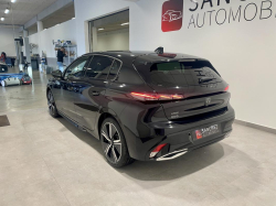 Annonce 456460766/BDfuvfFp90WRRQ1IU3w7 picto4