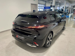 Annonce 456460766/BDfuvfFp90WRRQ1IU3w7 picto6