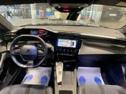 Annonce 456460766/BDfuvfFp90WRRQ1IU3w7 picto7