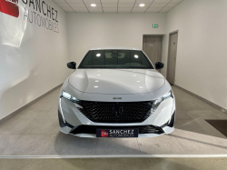 Annonce 456460769/5CW0zMMf3kwm50XUrsuF picto2