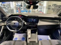 Annonce 456460769/5CW0zMMf3kwm50XUrsuF picto7